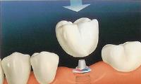 Ueber & Friedrich Dentistry image 5